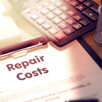 How to Estimate Rehab Costs and Know How Much to Offer