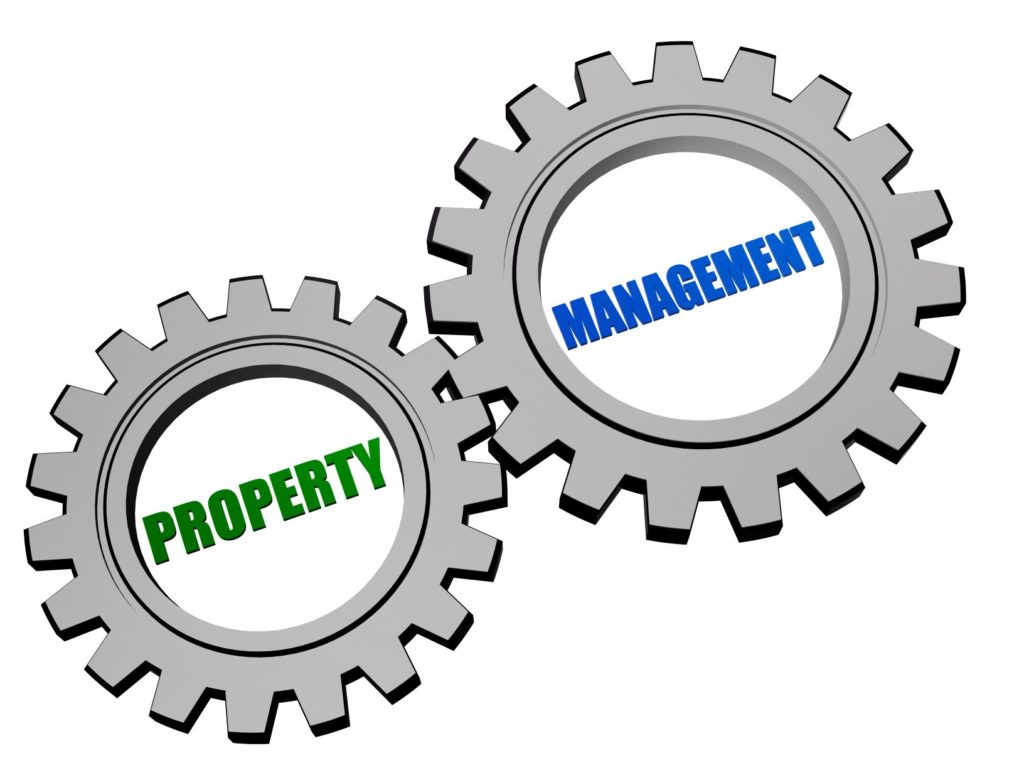 Property Management Resources