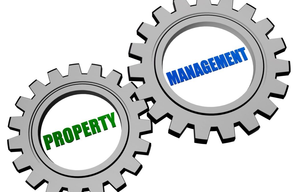 Landlord and Property Management Resources