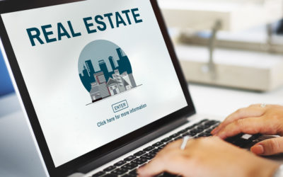 Real Estate Investor Websites – Five Questions to Answer Before You Invest