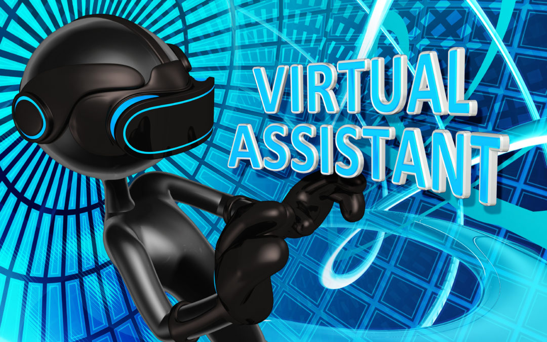 Real Estate Investor Virtual Assistant – Luxury or Necessity?