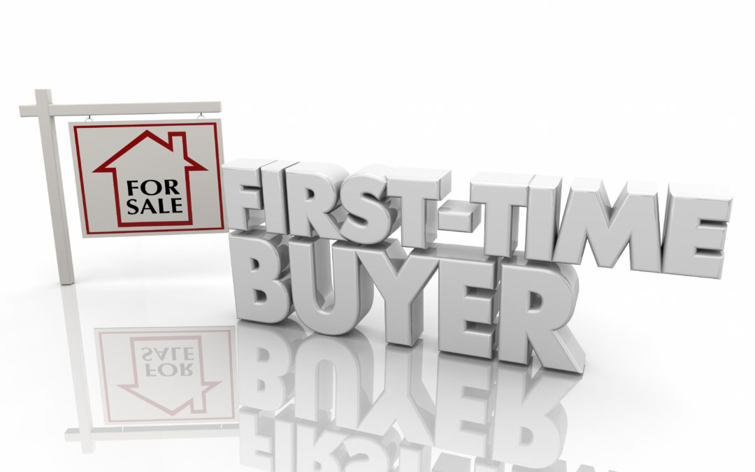 Investing in Real Estate in Your 20’s