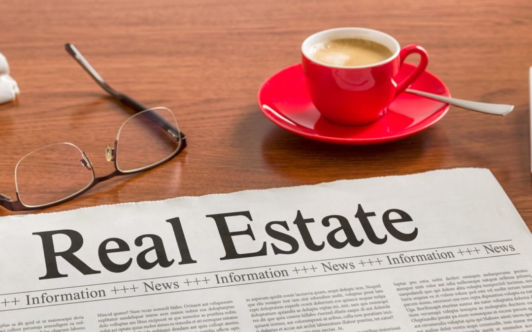 Real Estate Craigslist-How to Use Craigslist to Find Real Estate Deals
