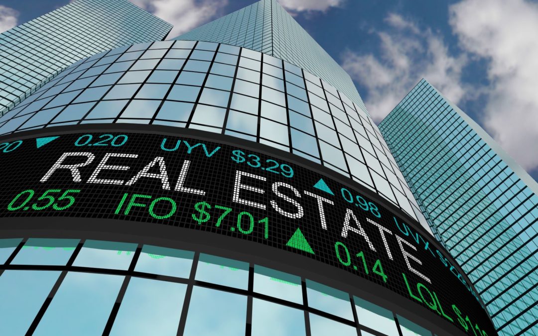 Financing Tips for Real Estate Investors